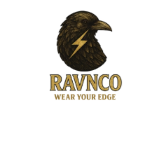 RavnCo
